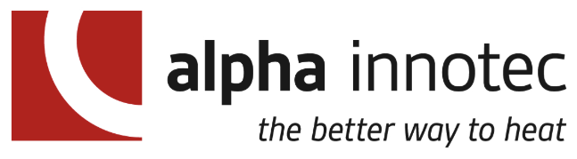 alpha innotec