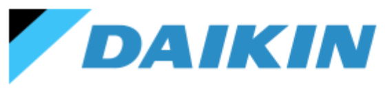 daikin