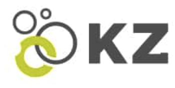 kz