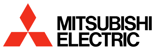 mitsubishi electric