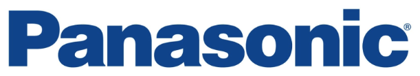 panasonic