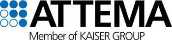 Attema
