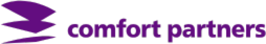 Comfort Partners