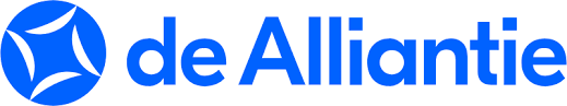de Alliantie