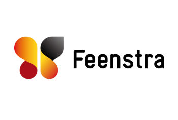 Feenstra