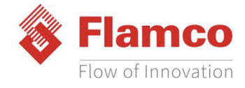 Flamco