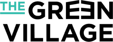 The Green Village