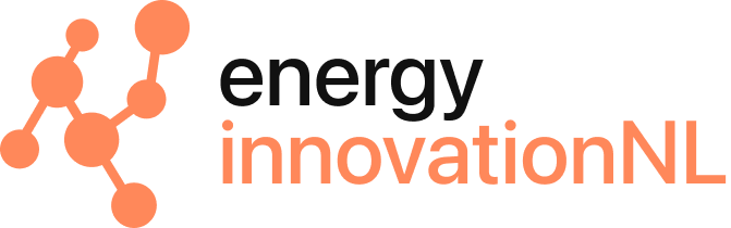 Topsector Energie
