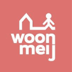 Woonmeij