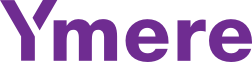 Ymere